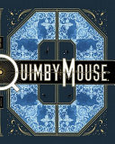 Quimby_the_mouse