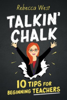 Talkin__Chalk