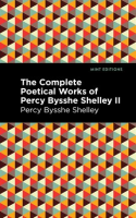 The_Complete_Poetical_Works_of_Percy_Bysshe_Shelley_Volume_II