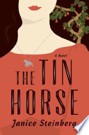 The_tin_horse
