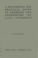 A_sentimental___practical_guide_to_Amesbury_and_Stonehenge