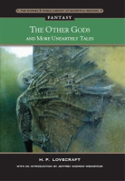 The_Other_Gods_and_More_Unearthly_Tales