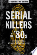 Serial_killers_of_the__80s