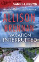 Vacation_interrupted