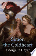 Simon_the_Coldheart