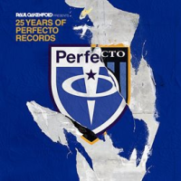 25_Years_Of_Perfecto_Records__Mixed_by_Paul_Oakenfold_