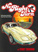 No_right_turn