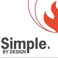 Simple_by_Design
