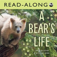 A_Bear_s_Life_Read-Along
