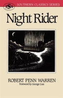 Night_Rider