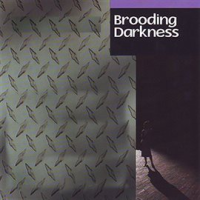 Brooding_Darkness