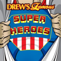 Drew_s_Famous_Super_Heroes