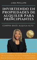 Invirtiendo_En_Propiedades_De_Alquiler_Para_Principiantes