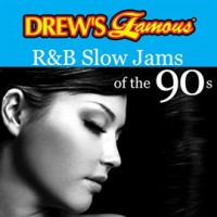 Drew_s_Famous_R_B_Slow_Jams_Of_The_90s
