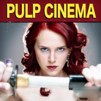 Pulp_Cinema