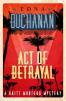 Act_of_Betrayal