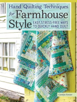 Hand_Quilting_Techniques_for_Farmhouse_Style