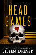 Head_Games