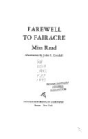 Farewell_to_Fairacre