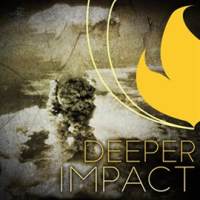 Deeper_Impact