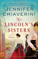 Mrs__Lincoln_s_Sisters___a_novel