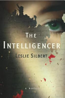 The_intelligencer