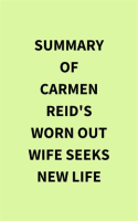 Summary_of_Carmen_Reid_s_Worn_Out_Wife_Seeks_New_Life