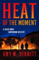The_Heat_of_the_Moment