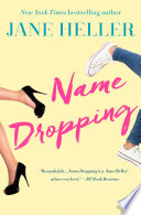 Name_Dropping