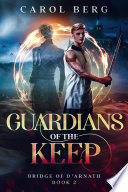 Guardians_of_the_keep