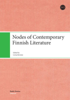 Nodes_of_Contemporary_Finnish_Literature__Volume_6_0_