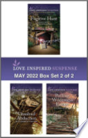 Love_Inspired_Suspense_May_2022_-_Box_Set_2_of_2