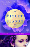 A_violet_season