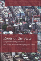 Roots_of_the_State