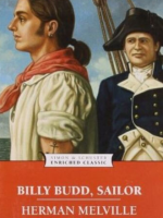 Billy_Budd__Sailor