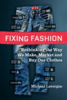 Fixing_Fashion