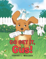 Go_Get_It__Gus_