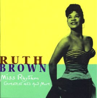 Miss_Rhythm__Greatest_Hits_And_More