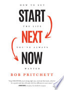 Start_Next_Now