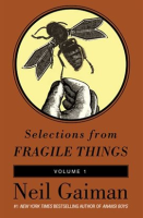 Selections_from_Fragile_Things__Volume_One
