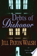 Debts_of_dishonor