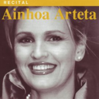 Ainhoa_Arteta_-_Recital