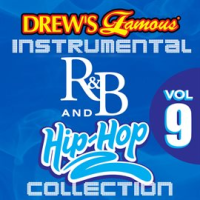 Drew_s_Famous_Instrumental_R_B_And_Hip-Hop_Collection_Vol__9
