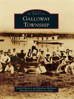 Galloway_Township