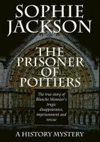 The_Prisoner_of_Poitiers