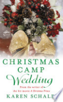 Christmas_Camp_Wedding