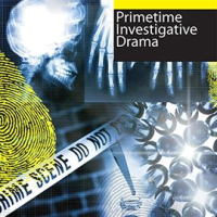 Primetime_Investigative_Drama