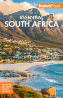 Essential_South_Africa