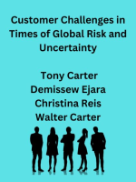 Customer_Challenges_in_Times_of_Global_Risk_and_Uncertainty