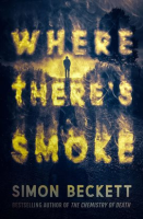 Where_There_s_Smoke